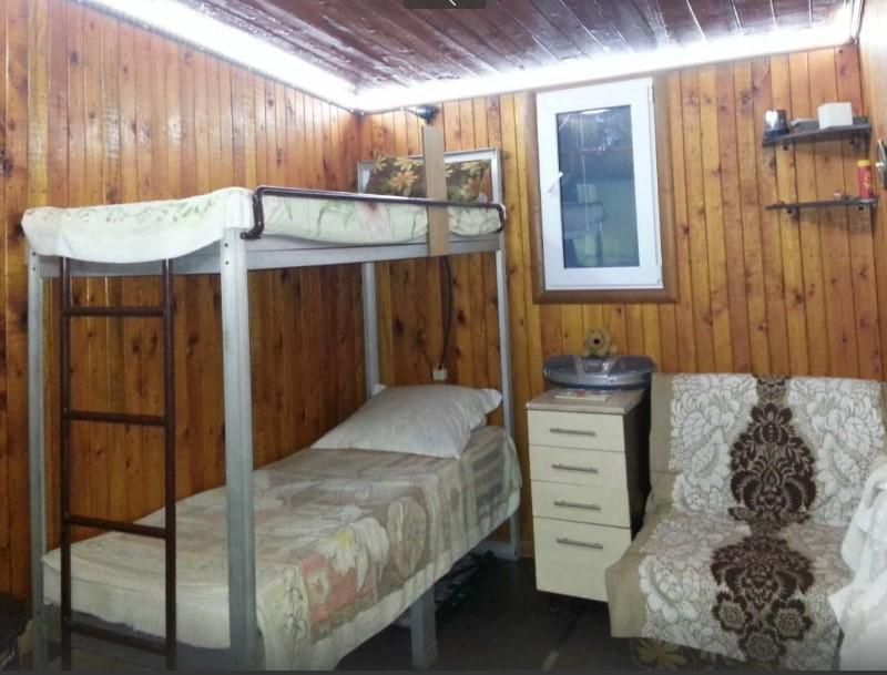 Продам курень 121 Причал. Район Совиньона (197-809)