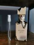 Lattafa Eclaire 10 ml