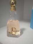 Jimmy choo edp 60