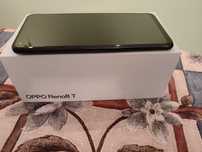 Oppo Reno 8T 4G - gwarancja