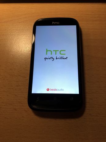 Телефон HTC desire x