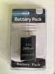 Bateria PSP Slim 2004 / 3004 (Nova)
