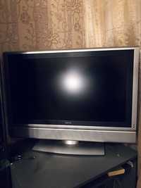 Телевизор BENQ (Потребує ремонту)