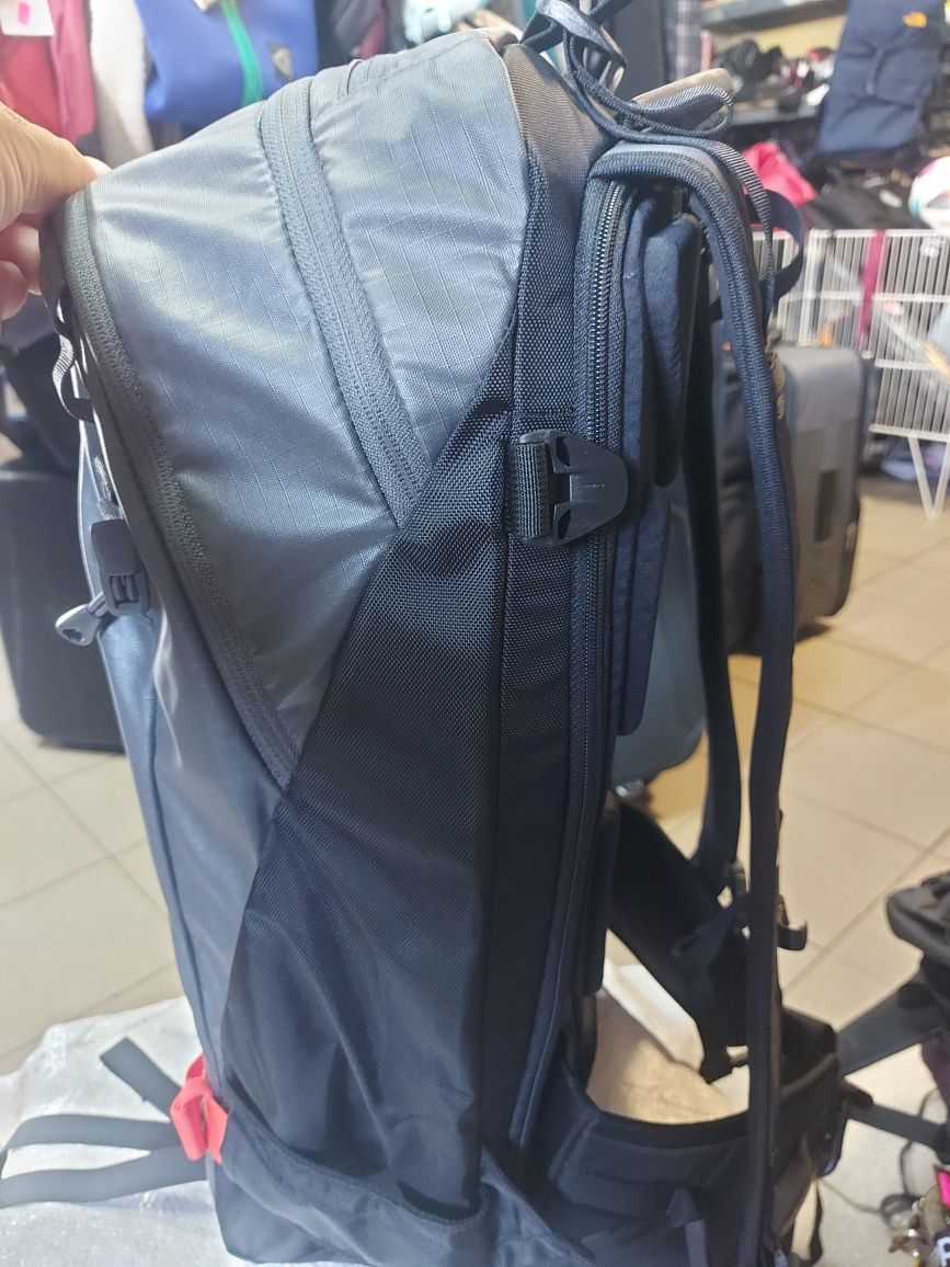 Рюкзак Adidas Terrex