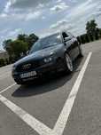 Audi s4 b6 4.2 v8 quattro