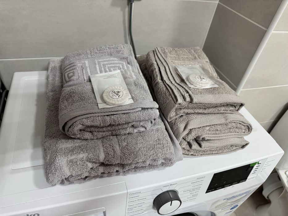 Сдам посуточно квартиру Одесса ЖК Артвиль/ЖК 7 небо/ 7км / Аквапарк