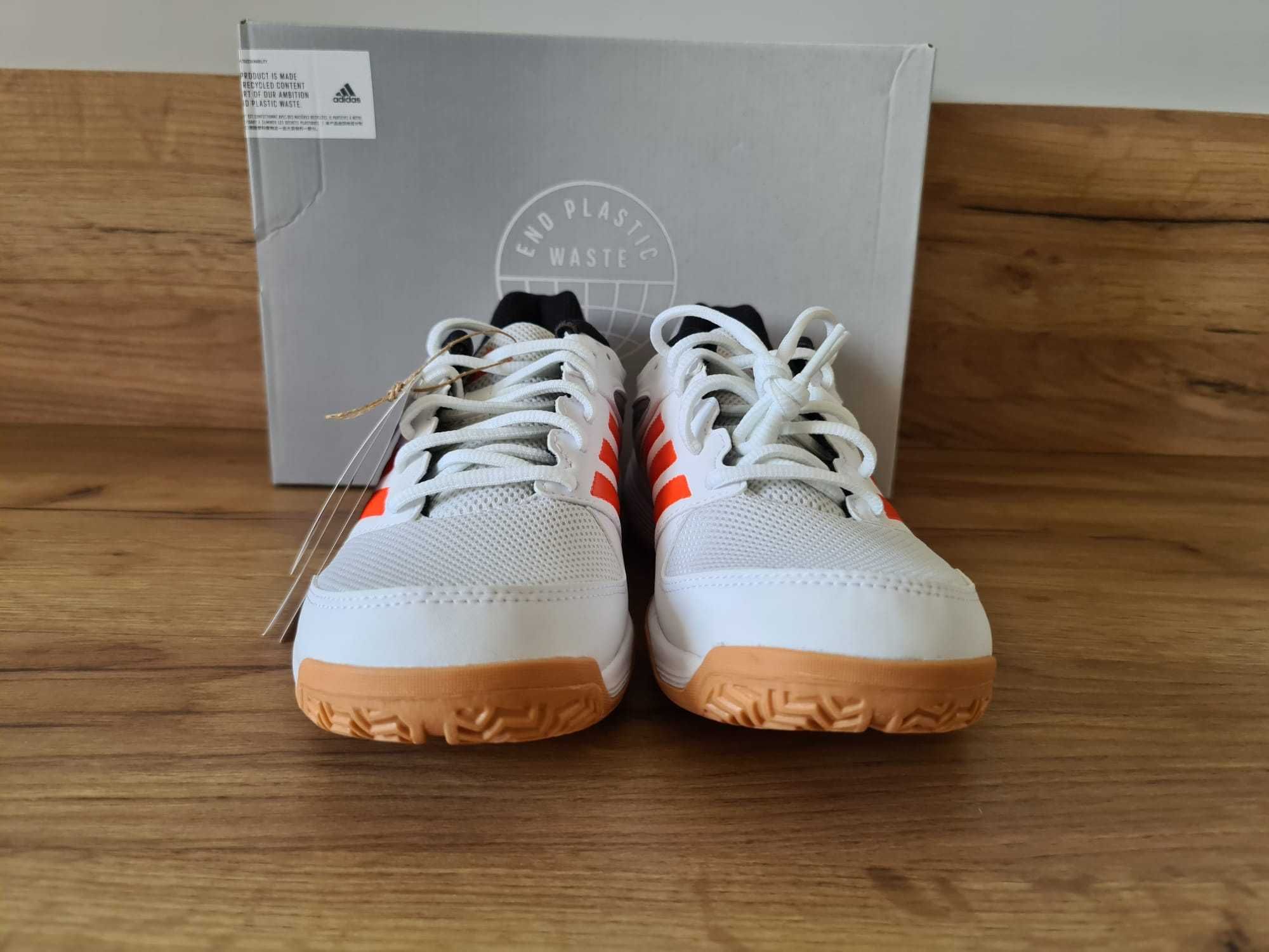 Buty Adidas Speedcourt Outlet