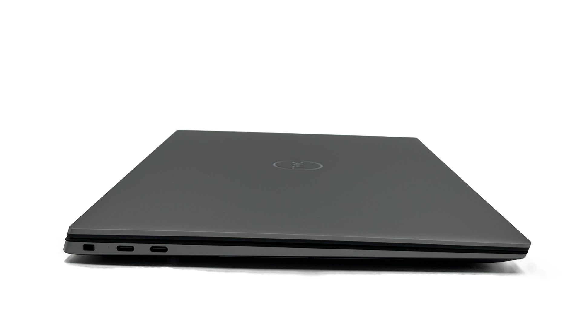 Dell Precision 5560 i7-11850H/32GB/512SSD/T1200 4K