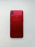 Продам Samsung galaxy a10s
