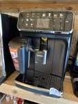 Philips LatteGo 5400