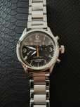 Sprzedam Zegarek męski Timex