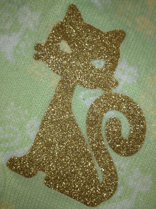 Шапка теплая модная для девочки