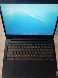 Ноутбук Lenovo IdeaPad 3 CB 14IGL05