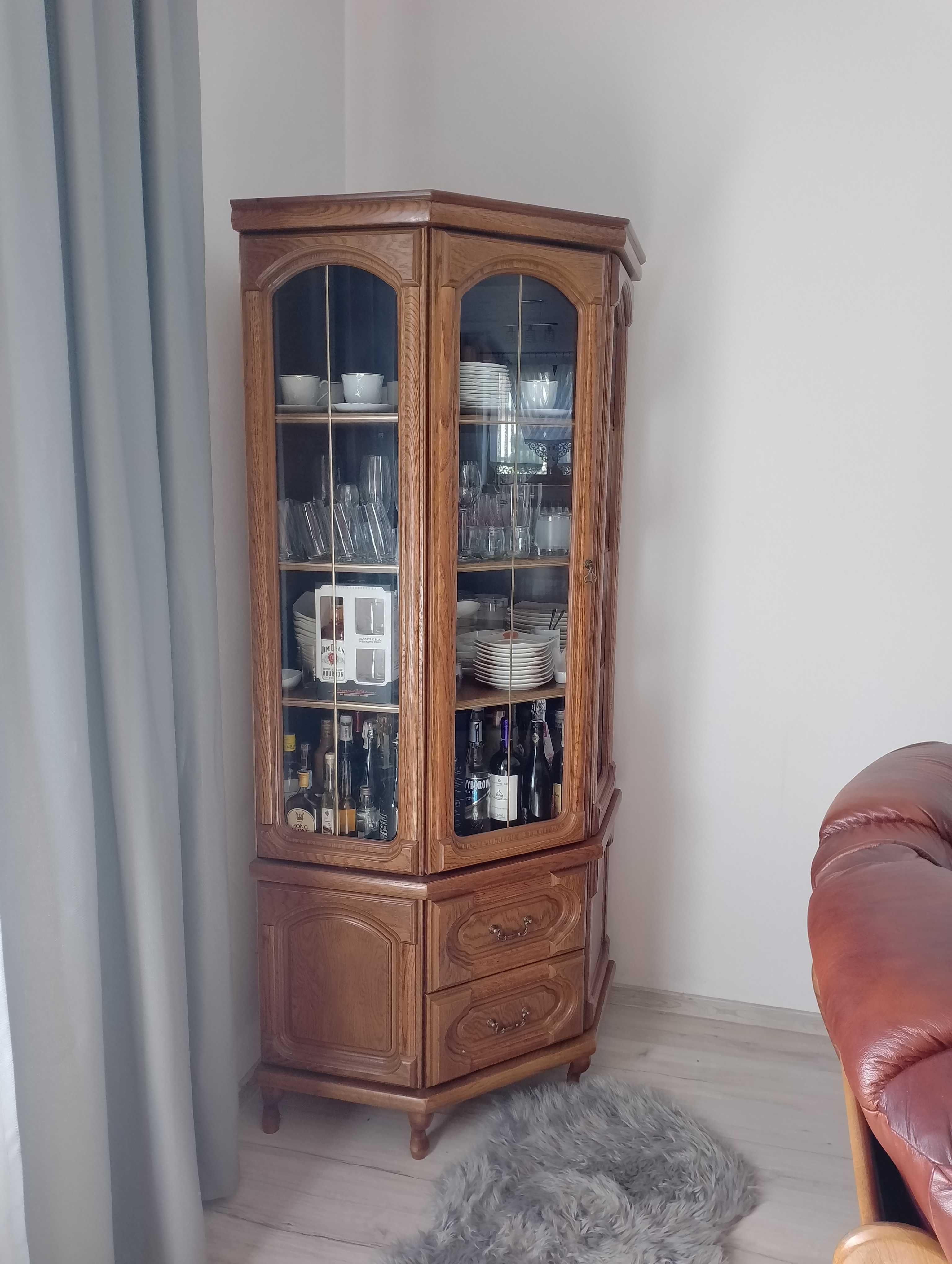 Sprzedam Meble do salonu