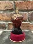 La Belle Le Parfum Jean Paul Gaultier