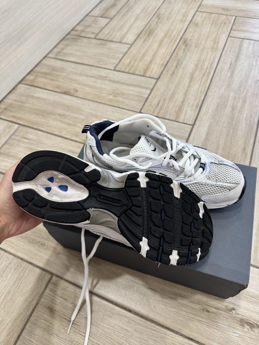 Кросівки жіночі new balance оригінал