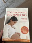Heidi Murkoff W oczekiwaniu na dziecko