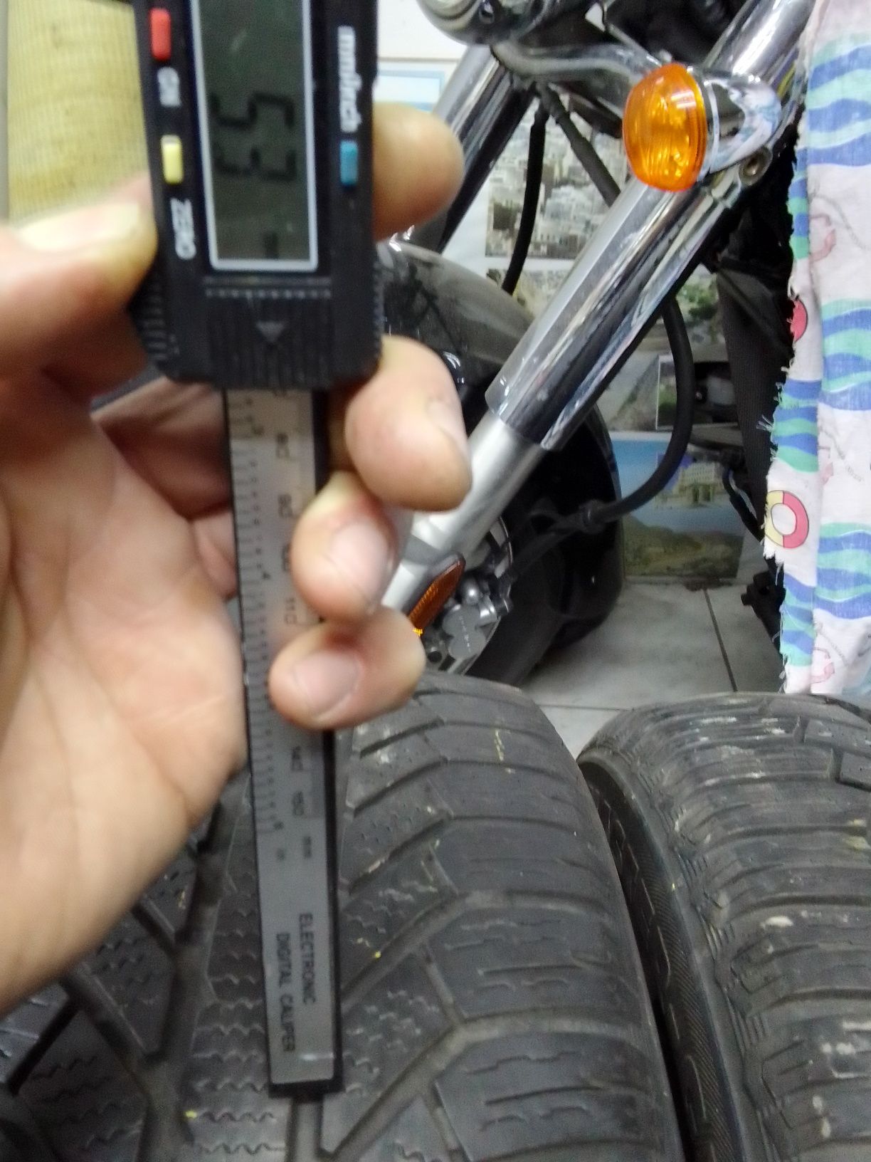 Cena za 2 Opony zimowe 205/60r16 SEMPERIT 2020r