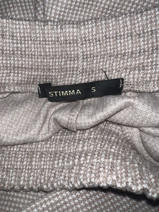 Жіночі штани Stimma.