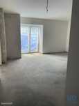 Casa / Villa T3 em Ventosa de 144,00 m2
