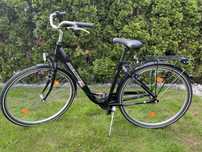 Rower Brennabor 28"