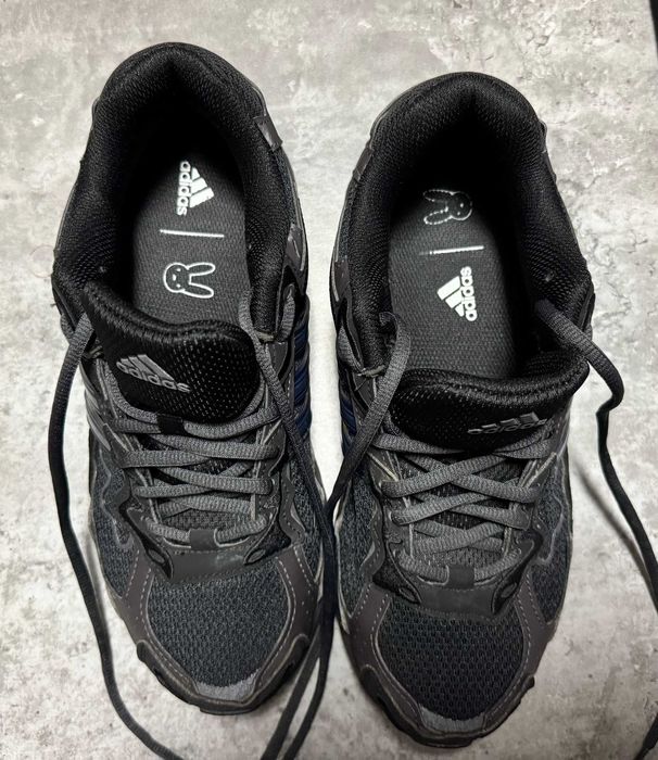 Adidas BAD BUNNY Nº40