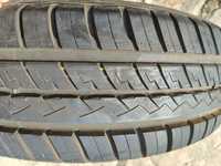 літня гума шина летняя резина колеса 185/65 r15 Kelly новая шина 2023г
