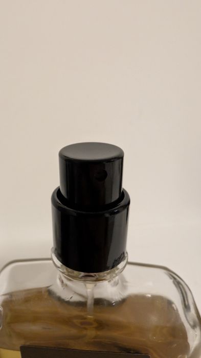 Cuir Velours Naomi Goodsir edp 50ml