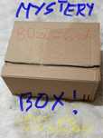 Mystery Box 6 sztuk | Rozmiar dobierany pod Ciebie | Basic / modne