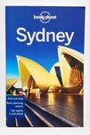 WYPAS LONELY PLANET SYDNEY! Cały pakiet - plaże, galerie, opera, zoo!