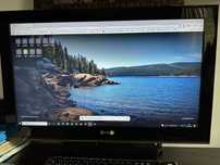 32” Telewizor, monitor LG 32LK450