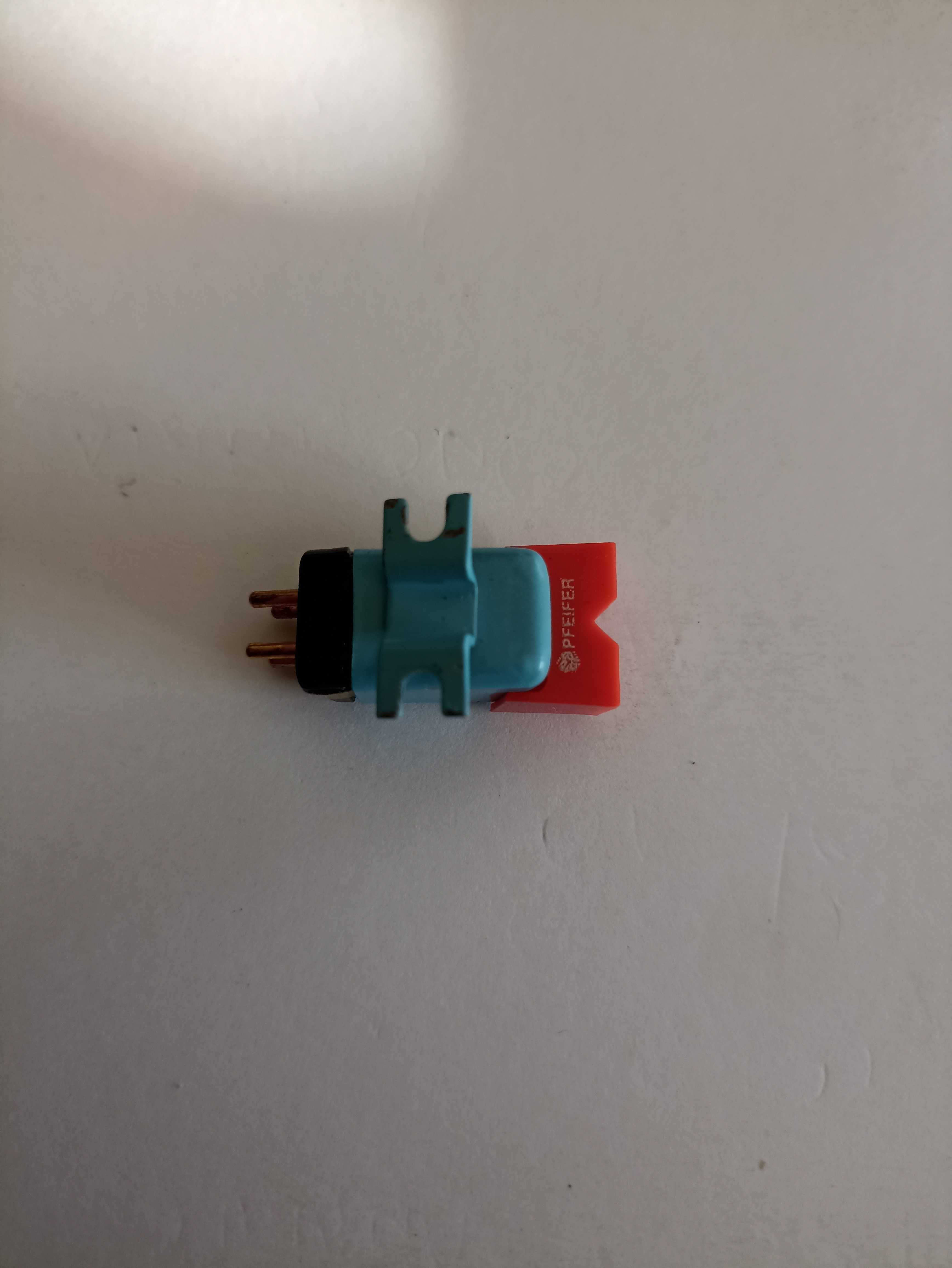 Cartridge Pickering V15-AC2