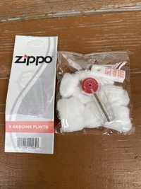 Продам рем комплект ZIPPO