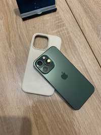 iPhone 13 Pro | Midnight Green | Stan BDB