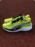 Бігові кросівки Puma Nitro | Жіночі кросівки Пума Нітро Running
