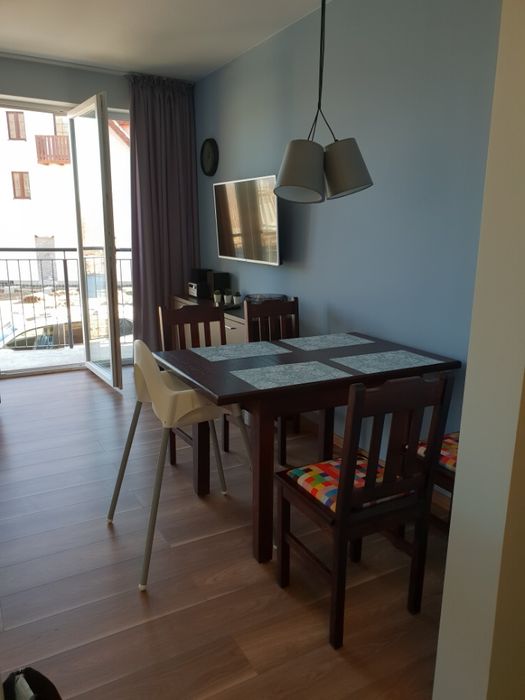 Karpacz Apartament 18 , BL Apartaments