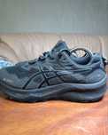 Кроссовки ASICS Gore-Tex