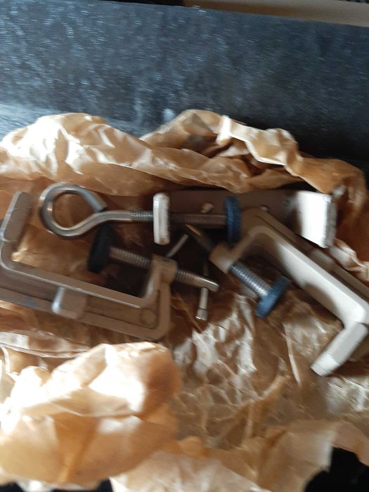 Вязальна машинка Рута 85