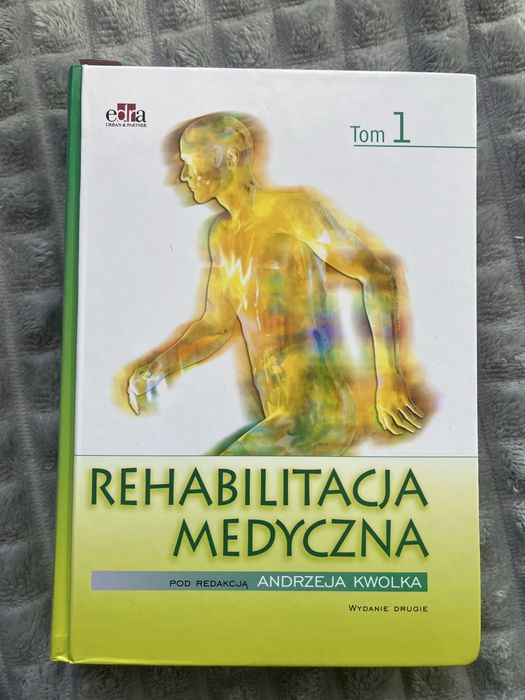 Książki dla studentów medycyny tanio