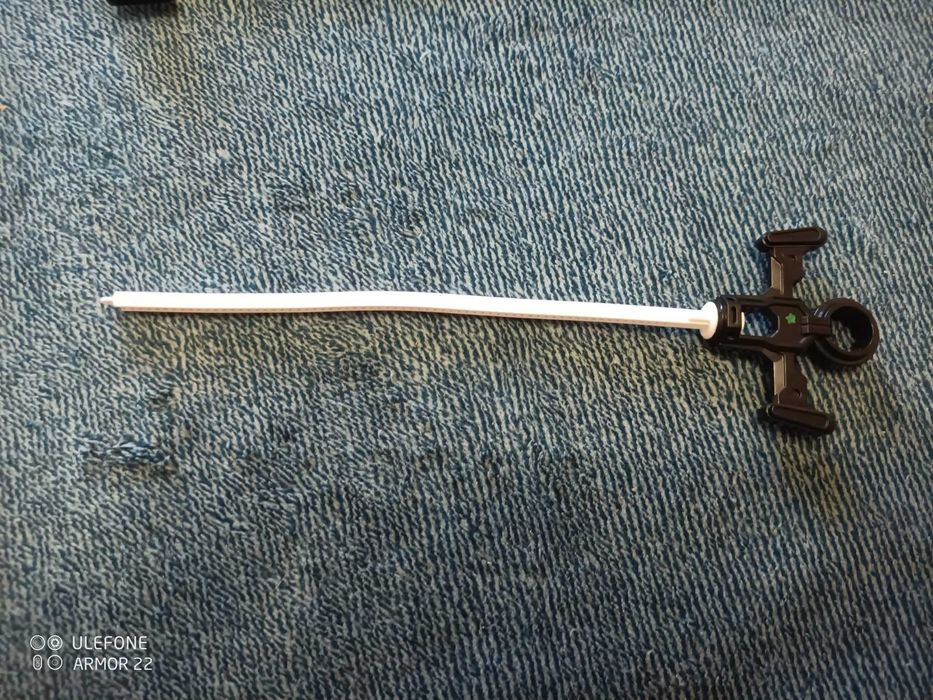 Бейблейди 2шт. з запускалкою