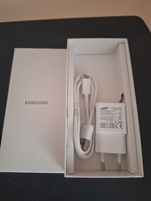 Samsung ориг.комплект