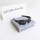 Oakley Oakley Pit Boss II очки окуляри