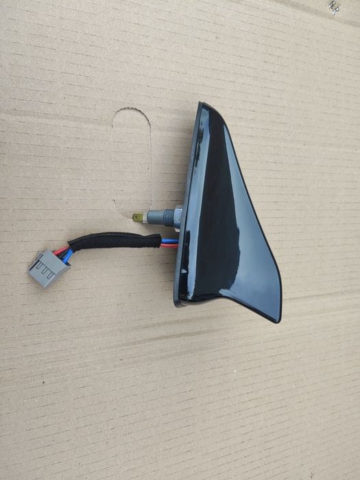Antena Radia GPS Kia Optima IV