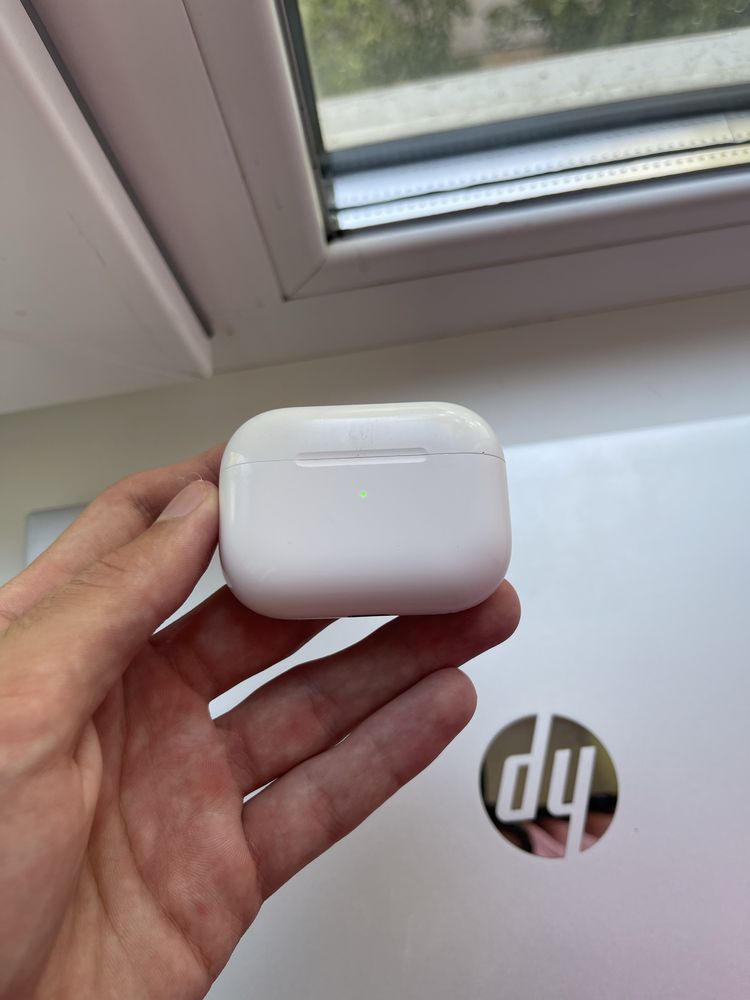 Airpods Pro 2 Original