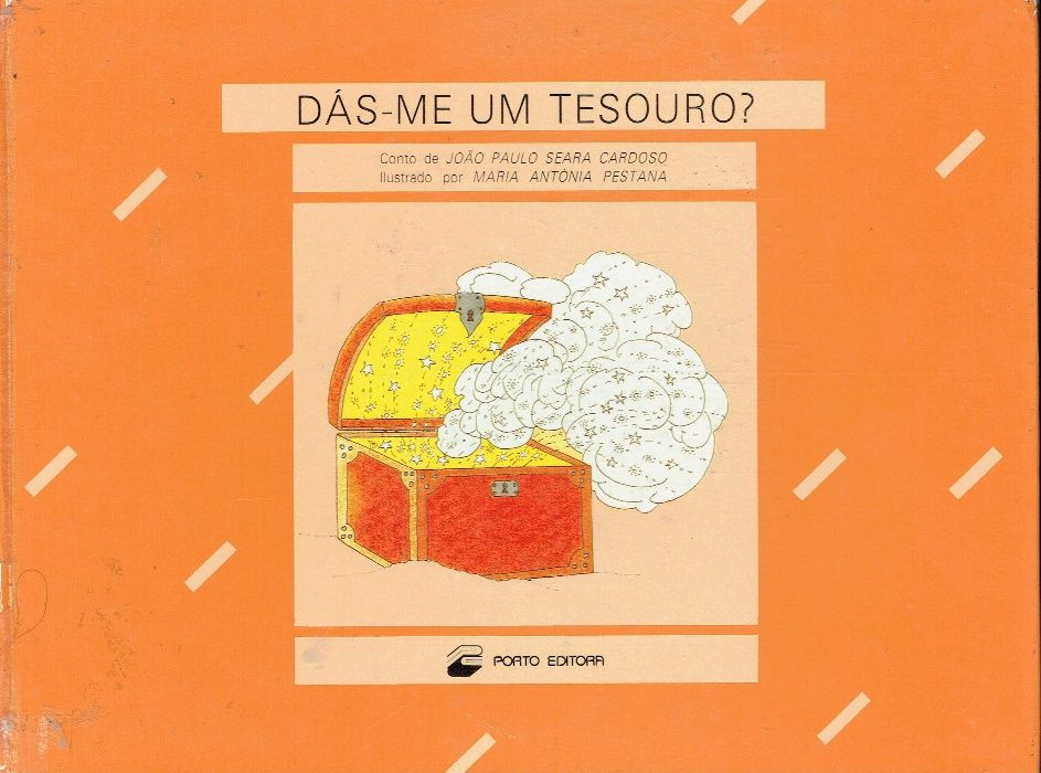 7909 - Literatura Infantil - Livros da Porto Editora /PNL