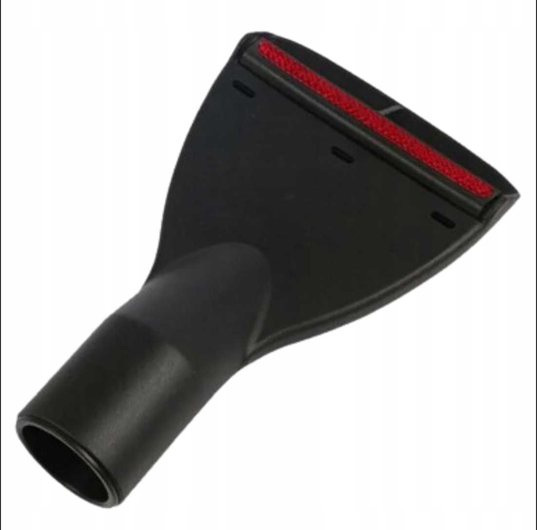 5w1 zestaw ssawek końcówek do karcher wd3 wd3p wd2 wd4 parkside 32-35