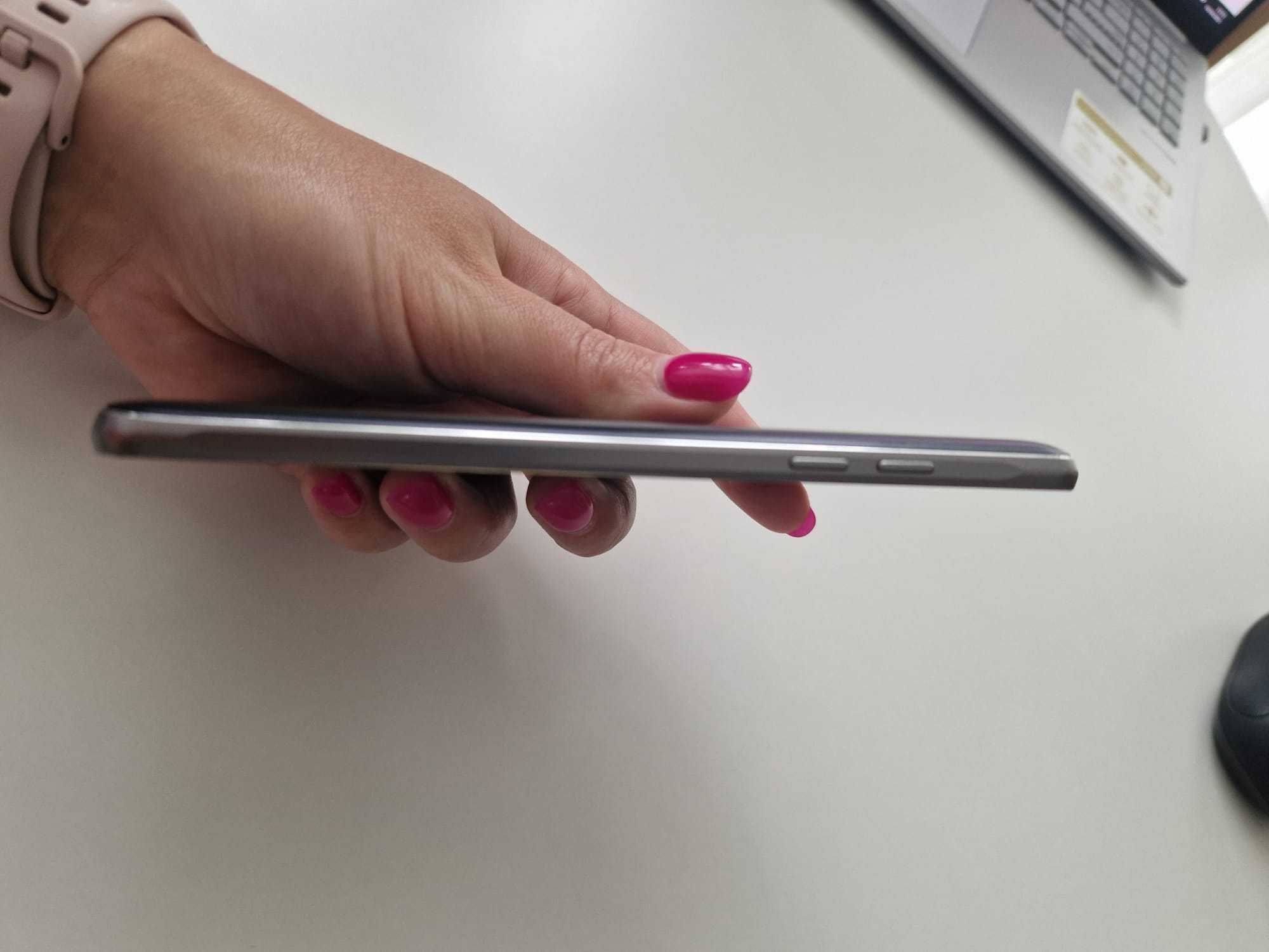 Samsung Galaxy J5 2016 czarny używany
