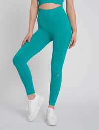 Legginsy Oceanspart Maya Pant
Baia Blue