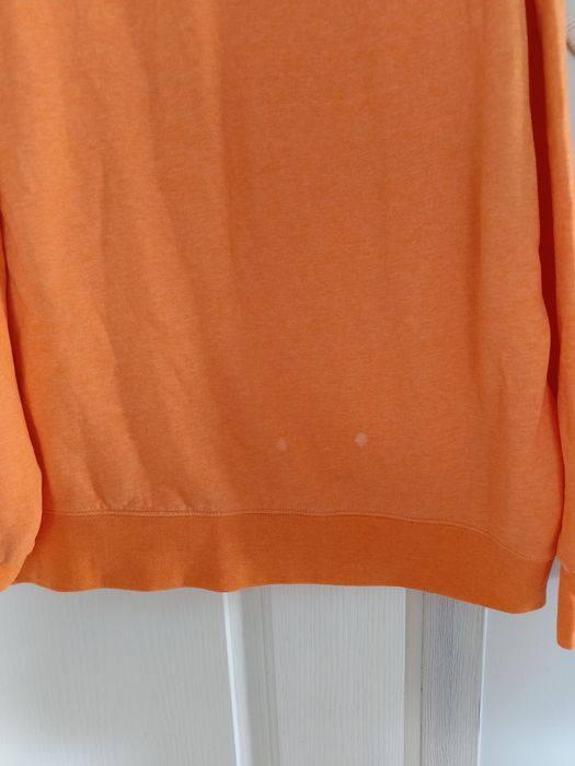 Bluza -sweter damska