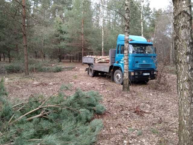 ROD.Koszenie traw Sprzątanie działek, pielęgnacja działek,koszenie itp